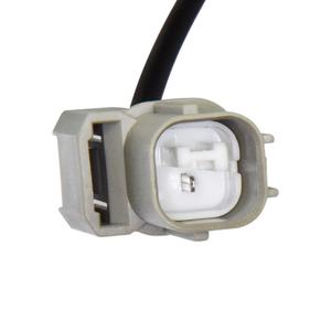 Solenoide de Ensamblaje de Motor OE 15810-P2R-A01, Nuevo, Solenoide de Cambio y Distribución Variable de Válvulas para Honda 1.6L-L4 - Product Image 6