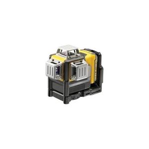 - DCE089D1G-QW Multi Line Laser (3) Green Beam Class 2 - EAN 5035048489628 LASER <b>MEASURING</b> LINE LASERS - Product Image 3