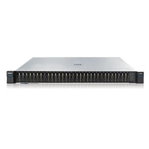 Serveur 1U Inspur NF5180M6 Inspur Rack Serveurs Intel Xeon Gold 5315Y 32GB Mémoire 1000W en stock NF5180M6 - Product Image 1