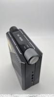 2023 New Arrive AM08 Mini PC AMD 5900HX 8 Core 16 Thread M.2 NVME 2TB WIFI 6 Mini Computer Desktops AMD PC Gaming Mini Pcs