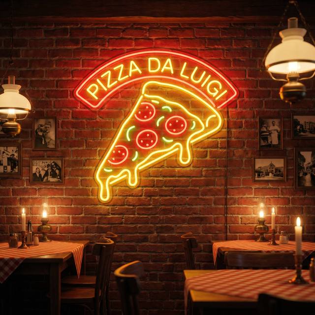 Custom LED Neon Sign Waterproof for Retail Store Cafe Restaurant Office Business Storefront Logo Sign Manufacturer