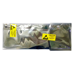 Motherboard asli untuk XE550C22 - Product Image 2