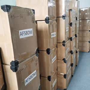 New Không Dây Phím Điều Khiển Trò Chơi Điều Khiển Cho Chơi 4 5 Trò Chơi Gamepad Manette P5 Điều Khiển P54box Trò Chơi Phụ Kiện Mô Hình Tư Nhân - Product Image 4