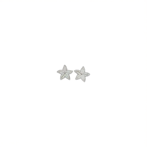 YE220-S144-18940S Fashion <b>Stud</b> <b>Earrings</b> - Product Image 2