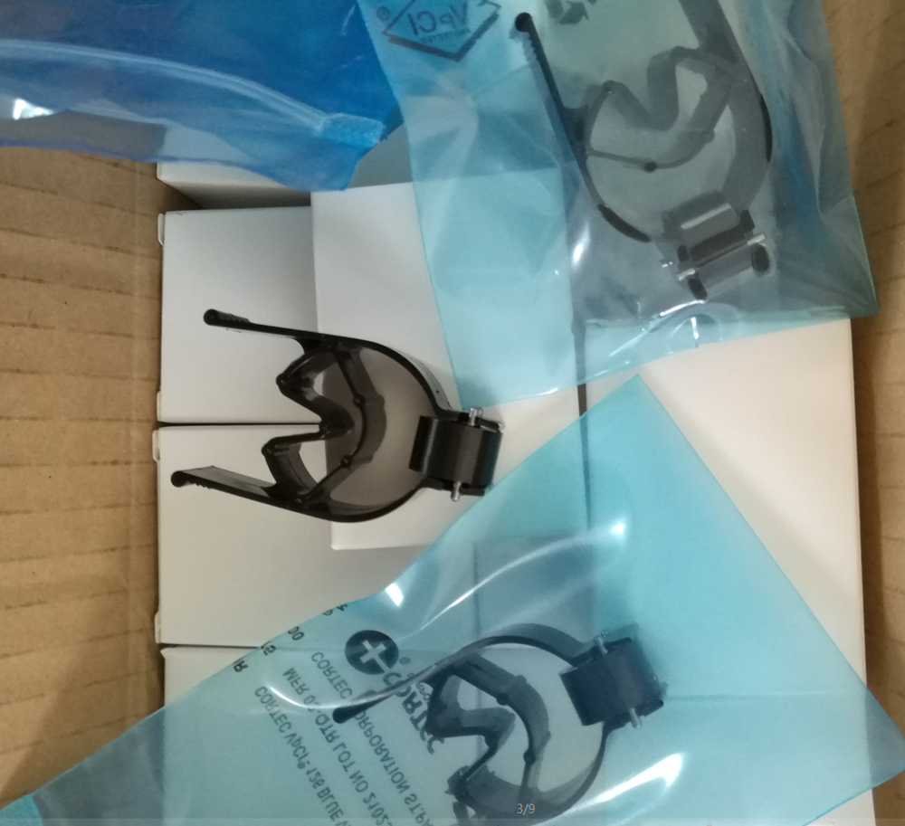 common rail control valve 9308-625C E5 EURO 5 9308Z-625C 9308625c 28277576