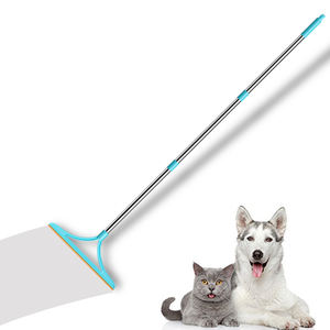 Herramienta Mágica Multifuncional Desmontable <span class=keywords><strong>de</strong></span> Tres Secciones para Eliminar el Polvo <span class=keywords><strong>de</strong></span> Alfombras, Removedor <span class=keywords><strong>de</strong></span> Pelo <span class=keywords><strong>de</strong></span> Perros y <span class=keywords><strong>Gatos</strong></span>, Limpieza <span class=keywords><strong>de</strong></span> Mascotas y Baño - Product Image 1