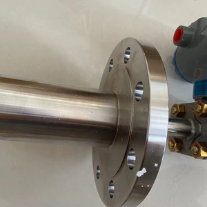 Hot Selling Honeywell <b>Flange</b> Mounted Liquid Level Transmitter STF725 Series Single <b>Flange</b> Pressure Transmitter - Product Image 4