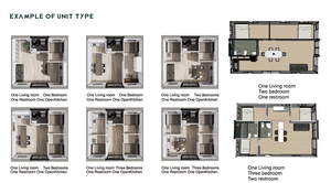 <span class=keywords><strong>2025</strong></span> Bền Di Động Không Gian Viên Nang Sang Trọng Prefab Thép Tiểu Mới Thiết Kế Nhà Sang Trọng Cho Khu Nghỉ Mát Nhà Bếp Phòng Ngủ Phòng Tắm Biệt Thự - Product Image 5