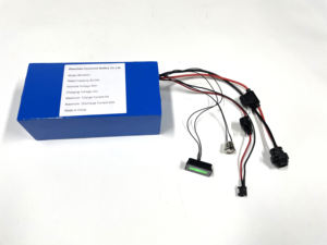 18650 10s2p 10s3p <span class=keywords><strong>Hoverboard</strong></span> pin 48V BMS cho 18650 Li-<span class=keywords><strong>ion</strong></span> pin <span class=keywords><strong>Samsung</strong></span> - Product Image 2