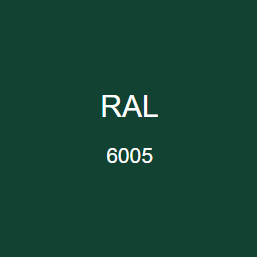 GREEN=RAL6005