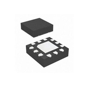 New Original Integrated Circuits <strong>MCU</strong> CC1200RHBR VQFN32 IC Chip BOM Service CC1200RHBR - Product Image 2