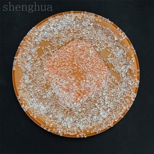 PC Japan Mit Subishi <b>Engineering</b> S-3000R Low Viscosity High Fluidity Resin Raw Material - Product Image 6