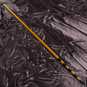 <span class=keywords><strong>Taco</strong></span> de billar de fibra de carbono personalizado con 3K Jump Break Light Pole Tube <span class=keywords><strong>Precio</strong></span> bajo Soporte de barra de cortina Ok Healing Bracket - Product Image 1