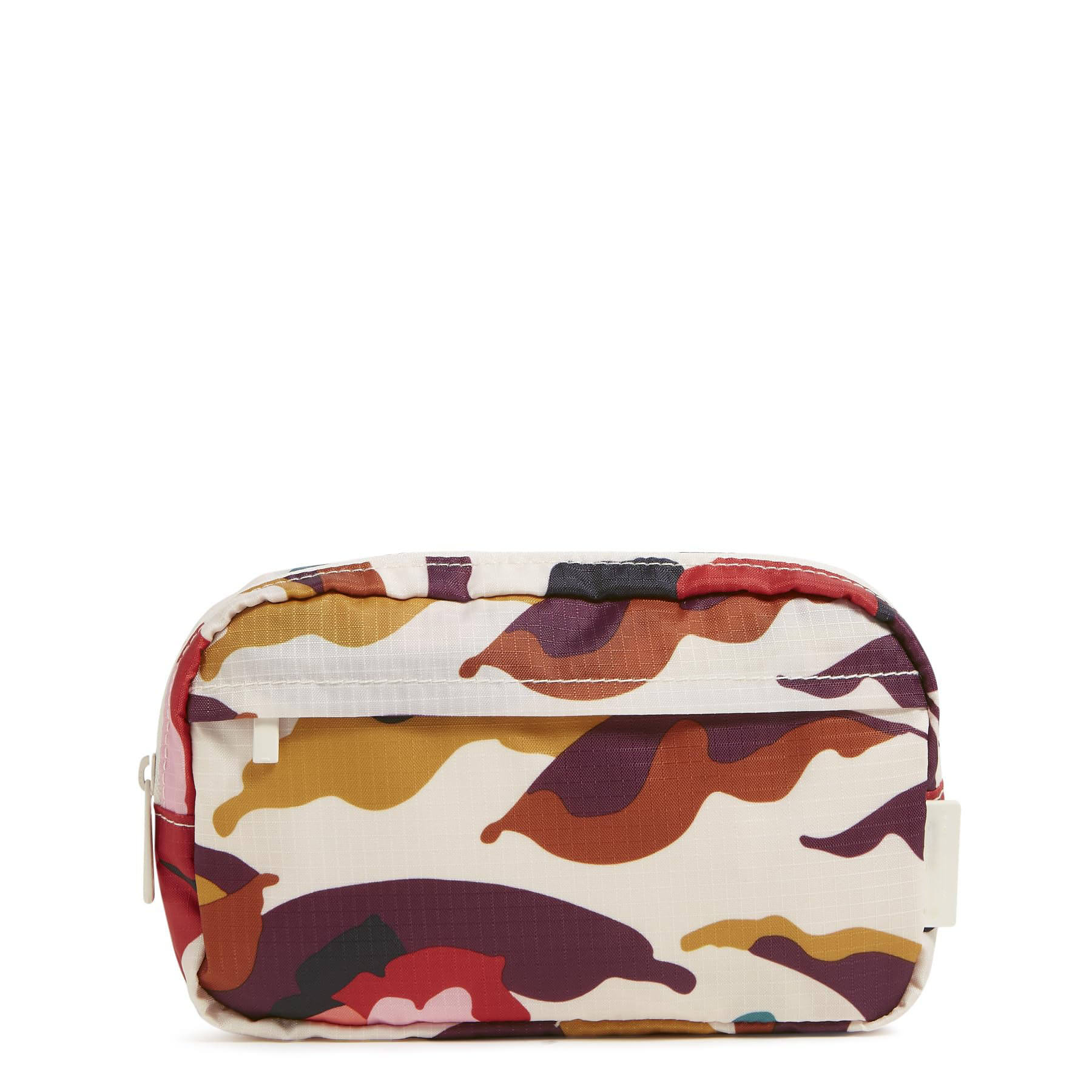 Immersed Blooms Jewel