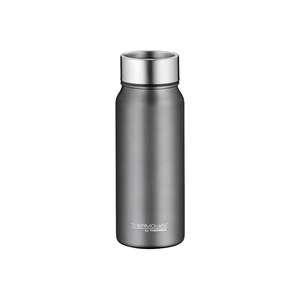 Thermos Mug de voyage TC pierre gris mat 0,50l - Product Image 1