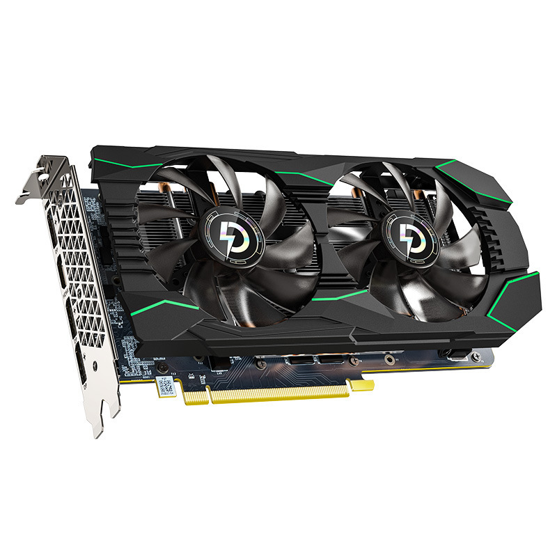 Rtx580 2060 1660s 2070 2080ti SUPER M si графическая карта 8 ГБ, яркая графическая карта Gtx ddr3 Ge force, игровой графический процессор Gpu 6 ГБ 12 Гб Gi gabyte