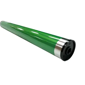 Tambor OPC Compatible para Toshiba, alta calidad, E163, E165, E166, E168, E182, E212, E242 - Product Image 1