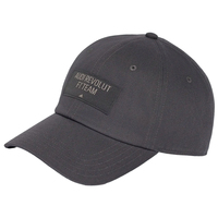 Gorras y Sombreros Deportivos Snapback Premium Personalizados 2026 al por Mayor de un Fabricante Experto en China, Gorras de Béisbol Personalizadas de Algodón Bordado