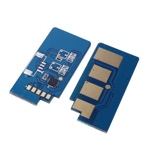 Chip di Reset Toner Compatibile ANZ 108R00983 per Cartucce Xerox Phaser P3140 P3155 P3160 3140 3155 3160 - Product Image 2