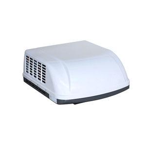 Systèmes <span class=keywords><strong>de</strong></span> climatisation NF climatiseur <span class=keywords><strong>de</strong></span> camping-car climatiseur <span class=keywords><strong>de</strong></span> <span class=keywords><strong>toit</strong></span> <span class=keywords><strong>de</strong></span> camion DC12V - Product Image 2