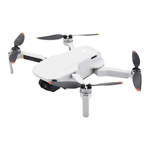 Hélices à faible bruit 4726F, accessoires pour ailes de <span class=keywords><strong>drone</strong></span> compatibles avec <span class=keywords><strong>DJI</strong></span> <span class=keywords><strong>Mini</strong></span> <span class=keywords><strong>2</strong></span> SE et <span class=keywords><strong>Mavic</strong></span> <span class=keywords><strong>Mini</strong></span> <span class=keywords><strong>2</strong></span> - Product Image 2