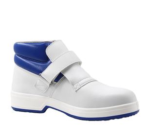 Rocky Buffalo Chaussures de sécurité blanches personnalisées pour infirmière et laboratoire avec certification CE - Product Image 5