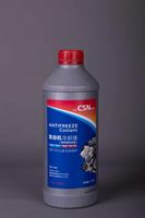Etiqueta de Vinilo Adhesiva Mate de Alta Calidad para Botellas de Aceite de Motor y Gasolina, Resistente al Agua y al Uso Químico