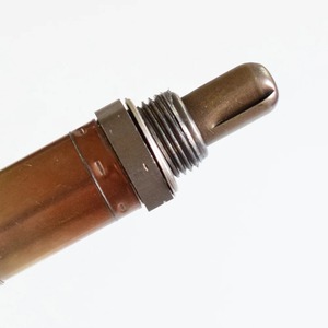 Cho BMW E46 320 323 325 330 525 528 530 X3 X5 Z3 Z4 New O2 cảm biến Lambda thăm dò cảm biến oxy 11781742050 0258003477 250 24611 1 - Product Image 4