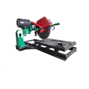 High Quality Large <b>Stone</b> Quarry Block Chain Saw <b>Cutting</b> <b>Machine</b> India <b>Stone</b> Granite Block and Marble <b>Cutting</b> <b>Machine</b> Price - Product Image 4