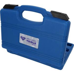 BRILLIANT TOOLS - BT591200 Juego de herramientas de ajuste del motor para MOTOR VAG - EAN 4042146779965 Y JUEGO DE DISTRIBUCIÓN - Product Image 3