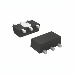 Electronic Chips Component SOT 89 5/6 XC6216B182PR-G Power Management (PMIC) In Stock - Product Image 1