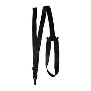 Asiento <span class=keywords><strong>de</strong></span> Seguridad <span class=keywords><strong>para</strong></span> Niños en el Automóvil, Cinturón <span class=keywords><strong>de</strong></span> Seguridad <span class=keywords><strong>con</strong></span> Conexión <span class=keywords><strong>Isofix</strong></span>, Asiento <span class=keywords><strong>para</strong></span> Bebés <span class=keywords><strong>con</strong></span> Alto Rendimiento - Product Image 4