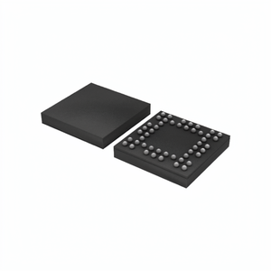 CBTL06DP213EE,118 ไอซีอินเทอร์เฟซ MUX 6CH DISPLAY PORT 48TFBGA ของแท้ บริการครบวงจร วงจรรวมไอซีชิป 48 TFBGA - Product Image 1