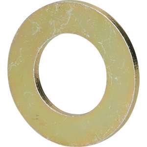 KS เครื่องมือ-เครื่องล้างวงแหวน460.4893เส้นผ่านศูนย์กลางภายนอก74มม. เส้นผ่านศูนย์กลางภายใน30มม.-Ean 4042146760970ยานพาหนะหนัก - Product Image 3