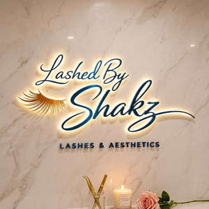 Panneau LED personnalisé pour entreprise, enseigne extérieure LED, logo suspendu, logo 3D, enseigne LED avec nom de l'entreprise, panneau mural - Product Image 2