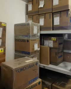 Transmisor de Temperatura Yokogawa YTA110 de Alta Estabilidad, OEM/ODM, Clasificación IP66, con Comunicación BRAIN/HART - Product Image 6