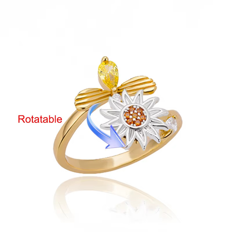 G7273805-2-Gold