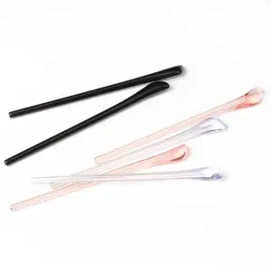 ที่ครอบขาแว่นตาแบบใหม่ สำหรับขาแว่นโลหะบาง - Product Image 1