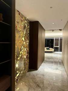 Piani <span class=keywords><strong>Cucina</strong></span> in Granito Nero Naturale Indiano, Piastrelle, Piani di Lavoro, Top Bagno, Vanità, Tavoli da <span class=keywords><strong>Cucina</strong></span> e Top per Isole in Pietra - Product Image 2