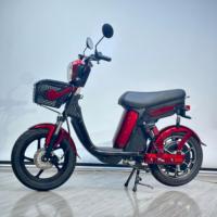 Vente en gros de scooter électrique à grande vitesse de 14 pouces, 72V, 3000W, batterie au lithium, adulte, ville, mode, loisirs, minibike/pocketbikes