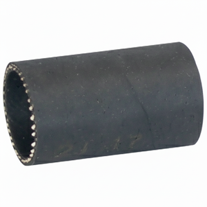 Convient pour les manchons IVECO 4254.00 - Product Image 1