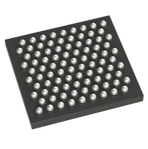 STM32F415OGY6TR Original Integrated Circuit <strong>IC</strong> CHIP Electronic Components <strong>IC</strong> MCU 32BIT 1MB FLASH 90WLCSP - Product Image 1