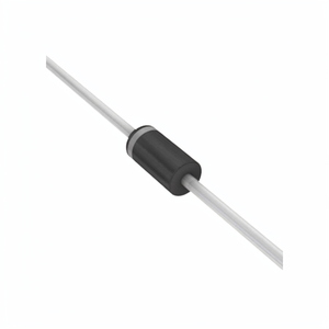 DO-204AL, DO-41, Axial Diodes Electronics Component Original 1N4738A - Product Image 1