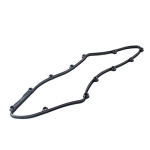 غطاء صمام محرك السيارة عالي الجودة لفورد رينجر <span class=keywords><strong>2.2</strong></span> طراز BK2Q 6K260 AB - Product Image 5