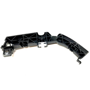 Poutre de renforcement de pare-chocs pour Toyota 68375013AA 68024342AD, pièce de rechange en ABS - Product Image 1