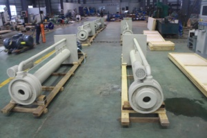 חם למכירה זול באיכות גבוהה RVK50-32-200 חדש חיסכון משאבת מים צנטריפוגלי מים אנכיים חשמלי משאבת מים צנטריפוגלי - Product Image 2