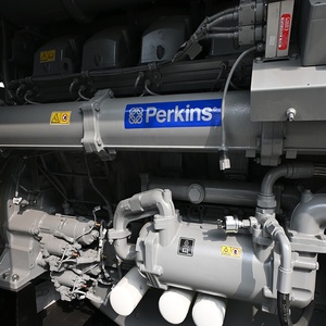 720kw 730kw 740kw 750kw 760kw 900kva 910kva 925kva 935kva 950kva Máy phát điện diesel bằng động cơ ukperkins gốc - Product Image 3