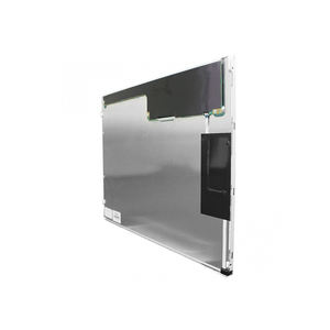 Sharp LQ150X1LW94 Módulo de pantalla LCD TFT industrial de 15,0 pulgadas XGA 1024×768 300cd/m² LVDS 30 pines con vista completa - Product Image 1