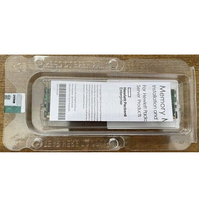 P03052-091 P00924-B21 H PE 2RX4 32 Go DDR4 PC4-2933Y RDIMM GEN10 Mémoire RAM pour serveur