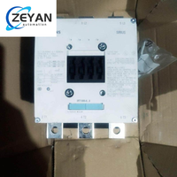 Siemens 3RT1065-6AF 36 110-127VAC